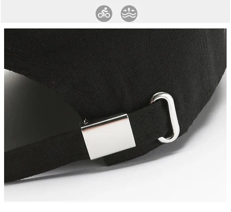 Chapeaux, Hommes, À larges bords pour l'été, Casquettes de baseball, Décontractés pour le printemps, Solaires d'extérieur, Chapeaux de pêche, Crèmes solaires, Casquettes anti-UV, Femmes Site officiel