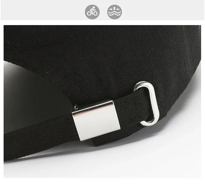Chapeaux, Hommes, À larges bords pour l'été, Casquettes de baseball, Décontractés pour le printemps, Solaires d'extérieur, Chapeaux de pêche, Crèmes solaires, Casquettes anti-UV, Femmes Site officiel