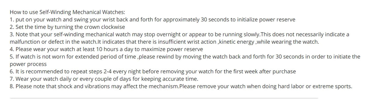 Forsining 481 Man New Tourbillon  Brands Watch Week Date Automatic Movement Mechanical Watches Stainless Steel Waterproof Clock