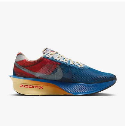 Nike Originals Vaporfly 4 Mens Cushioned Road Racing Running Shoes IH3586-999