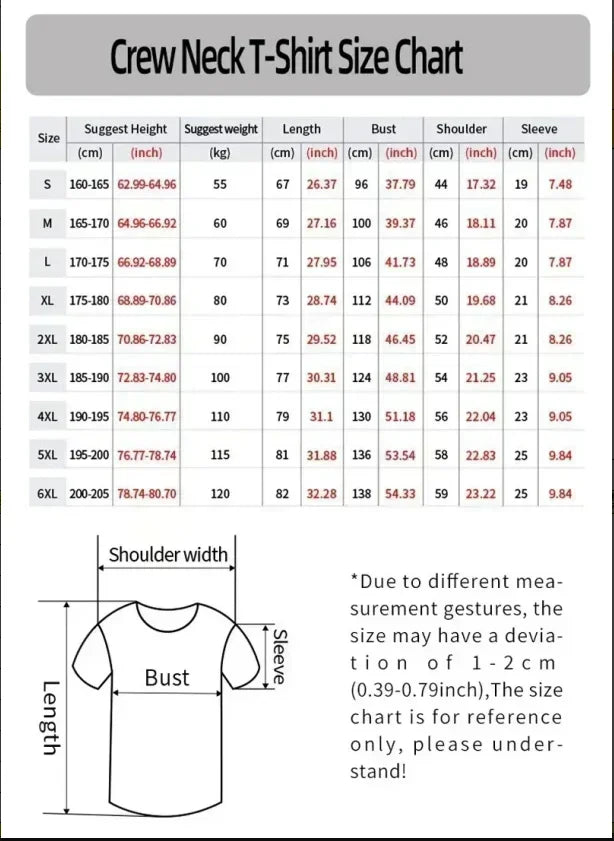 Dragon Ball Japanese Anime Men's T-Shirt Boys Children Harajuku Style Short Sleeve Kids Goku Top Summer Fashion Clothing
