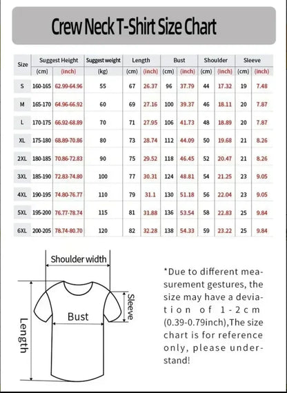 Dragon Ball Japanese Anime Men's T-Shirt Boys Children Harajuku Style Short Sleeve Kids Goku Top Summer Fashion Clothing