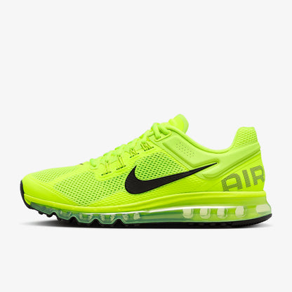 Nike Authentic 2025 New Men's Air Cushion Mesh Breathable Running Shoes HF3660-700