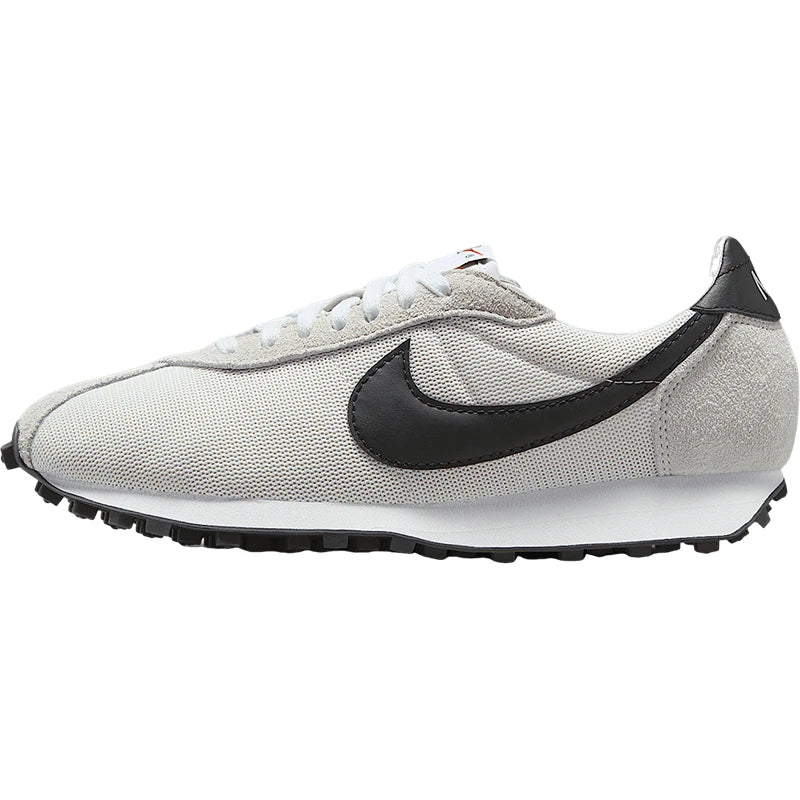 Nike Genuine New Women's Retro Lightweight Breathable Casual Shoes HF3227-100