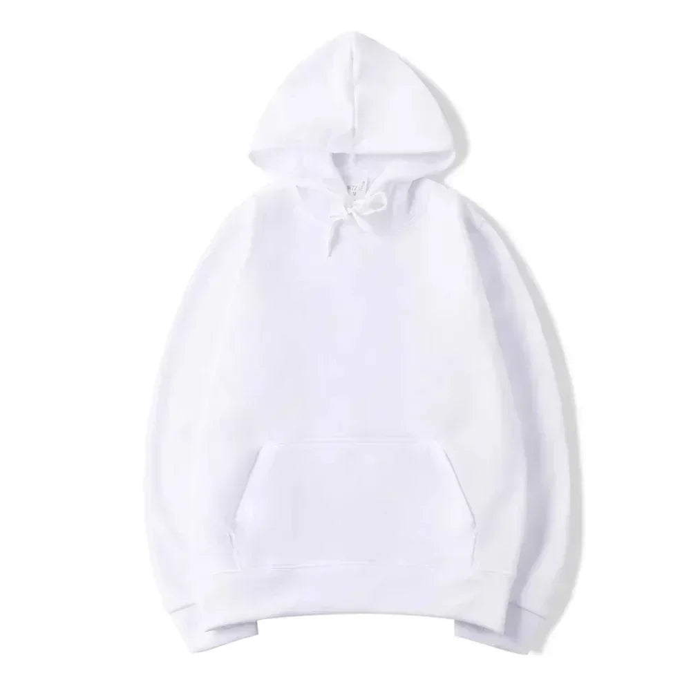 Anime Hoodie Men Women One Piece Luffy Gear 5 Nika Streetwear Casual Pullover Sweatshirt Autumn Winter Cosplay Long Sleeve Tops