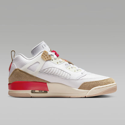 Zapatillas de baloncesto Nike Genuine Jordan para hombre con amortiguación de aire FQ1759-105