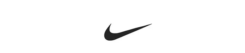 Nike Official Men's Air Zoom Pegasus 39 Breathable Running Shoes DH4071-001