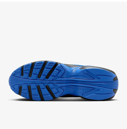 Nike genuine Air Max Portal women's sports shock-absorbing running shoes HF3053-005