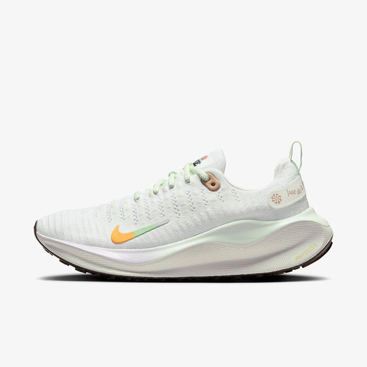 Nike originali ufficiali primavera nuove scarpe da running da donna basse, ammortizzate e traspiranti HF5730-191