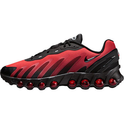Nike Air Max DN8 originali, scarpe da running basse da uomo ammortizzate e resistenti all’usura FQ7860-008