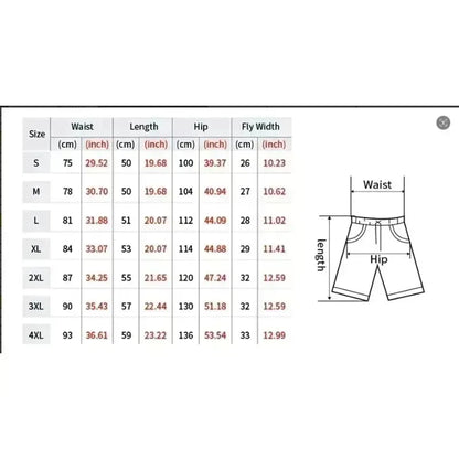2026 Trendy Dragon Ball Printed Children's Shorts, Children's Shorts Boys' Beach Shorts Summer Quick Drying Cartoon Swim Trunks