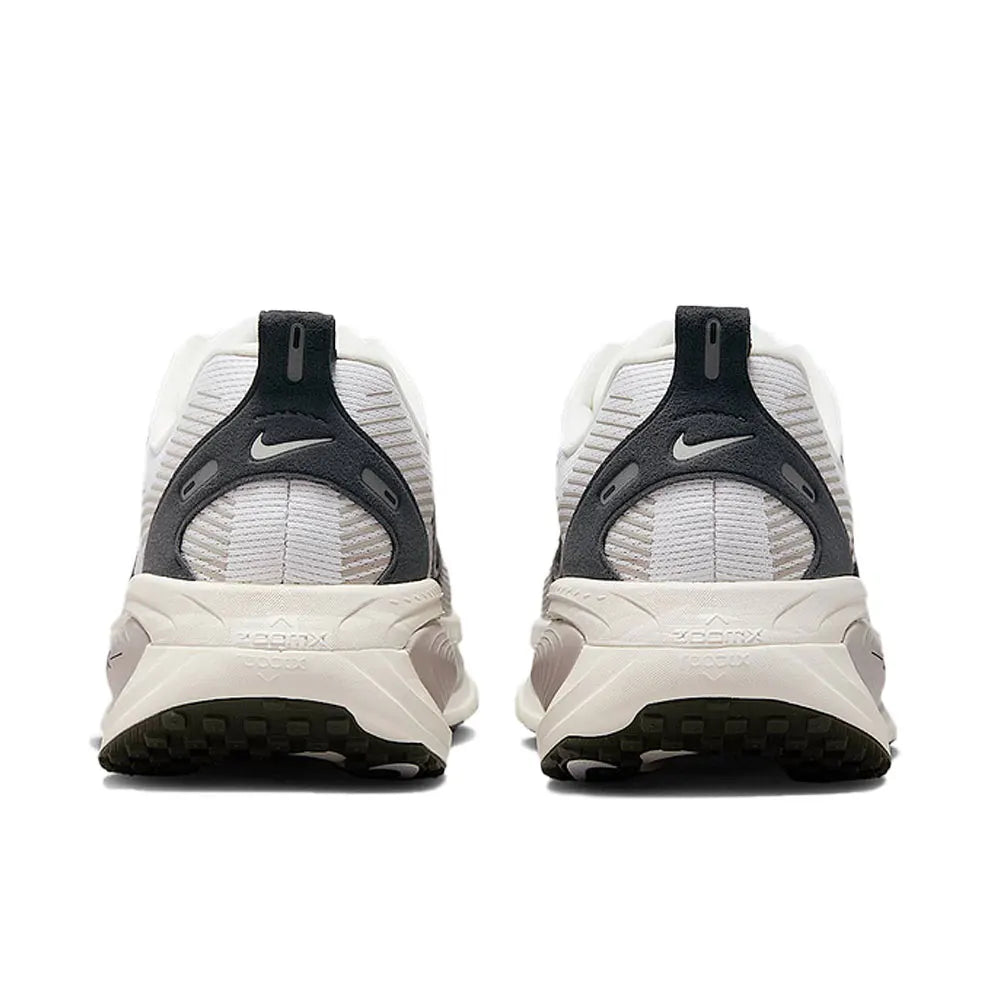 Nike Vomero 18 Running Shoes Enhanced Responsive Cushioning Adaptive Fit Distance-Ready Support Lightweight Unisex IM6676-104