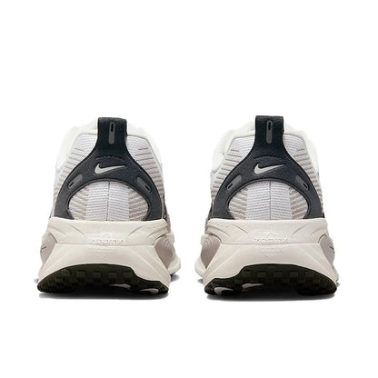 Nike Vomero 18 Running Shoes Maximal Comfort Premium Shock Absorption All-Day Performance Daily Training Unisex HM6803-402