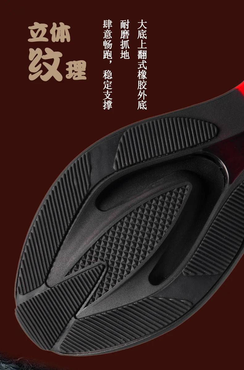 Men Shoes Sneakers man casual Men's Shoes tenis Luxury shoes Trainer Race Breathable Shoes fashion running Shoes for women