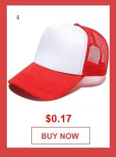Fashion Solid Color Men Women Baseball Cap Hip Hop Caps  Snapback Hat Brim Shade Cap Bone Gorras Casquette Sports Cap  Sun Hat