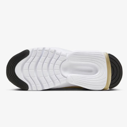 Nike's New Comfortable and Durable Cushioning Women's Flex Plus 2 Lightweight Easy-To-Wear Running Shoes Fn8908-141