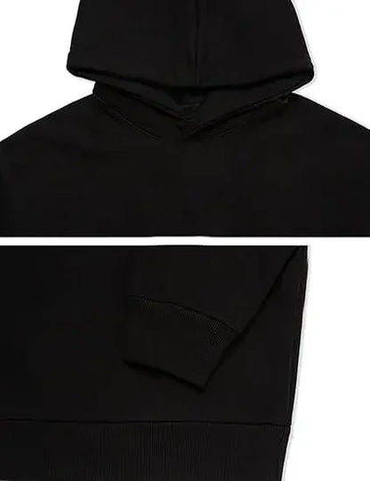 2026 Pok É Mon Animation Printed Hoodie and Pants Set for Men and Women, Casual Style Fashion Set