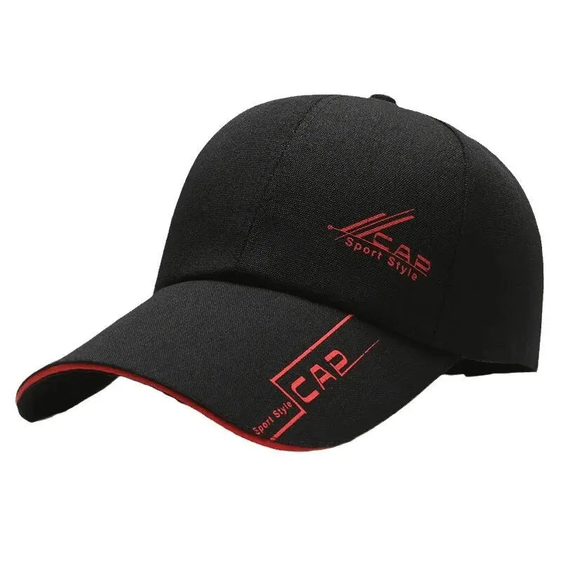 Chapeaux, Hommes, À larges bords pour l'été, Casquettes de baseball, Décontractés pour le printemps, Solaires d'extérieur, Chapeaux de pêche, Crèmes solaires, Casquettes anti-UV, Femmes Site officiel
