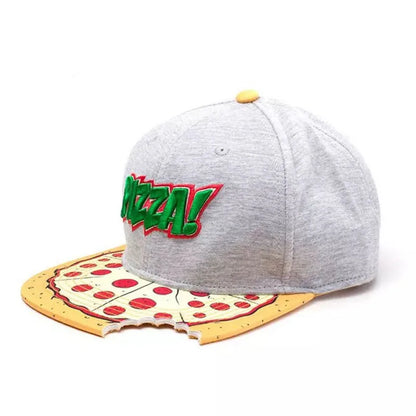 Casquette Snapback FINDPRO pour adulte, unisexe, style hip-hop, décontractée, protection solaire, casquette de baseball, casquette « Bone » pour hommes et femmes