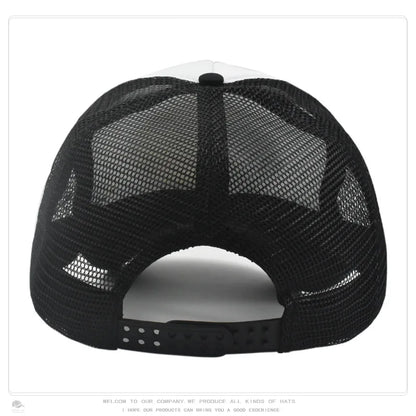 Casquette de baseball Anime Care Bears pour filles et femmes - Nouvelle casquette de sport d'extérieur, chapeau de soleil d'été en maille respirante, bonnet de soleil pour enfants et adultes - Cadeau