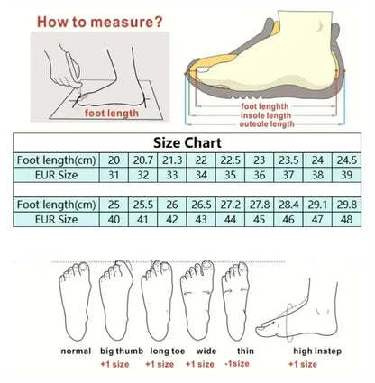 New Men Football Boots Non-Slip Match Grass Cleats High-top High-quality Soccer Shoes Futsal Sneakers Indoor Hot-selling Outdoor