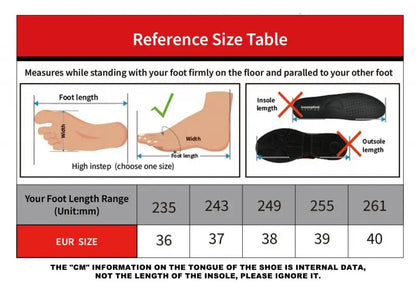 Baasploa Women Carbon Plate Running Shoes Outdoor Professional Cushioning Jogging Sneakers Female Casual Breathable Sports Shoes