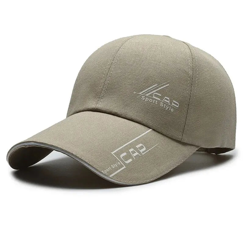 Chapeaux, Hommes, À larges bords pour l'été, Casquettes de baseball, Décontractés pour le printemps, Solaires d'extérieur, Chapeaux de pêche, Crèmes solaires, Casquettes anti-UV, Femmes Site officiel