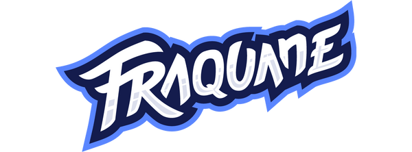 Fraquane